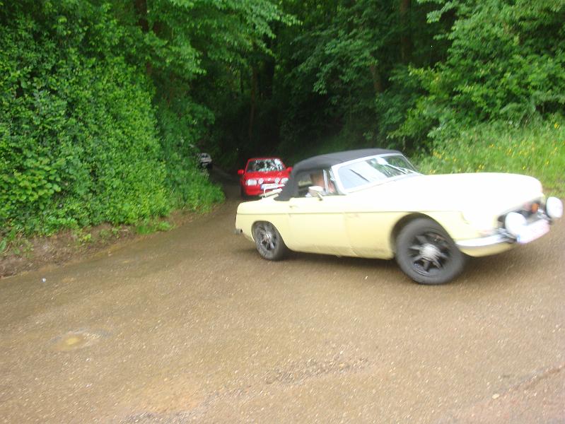 Mei Oldtimerrit 2016-047.JPG